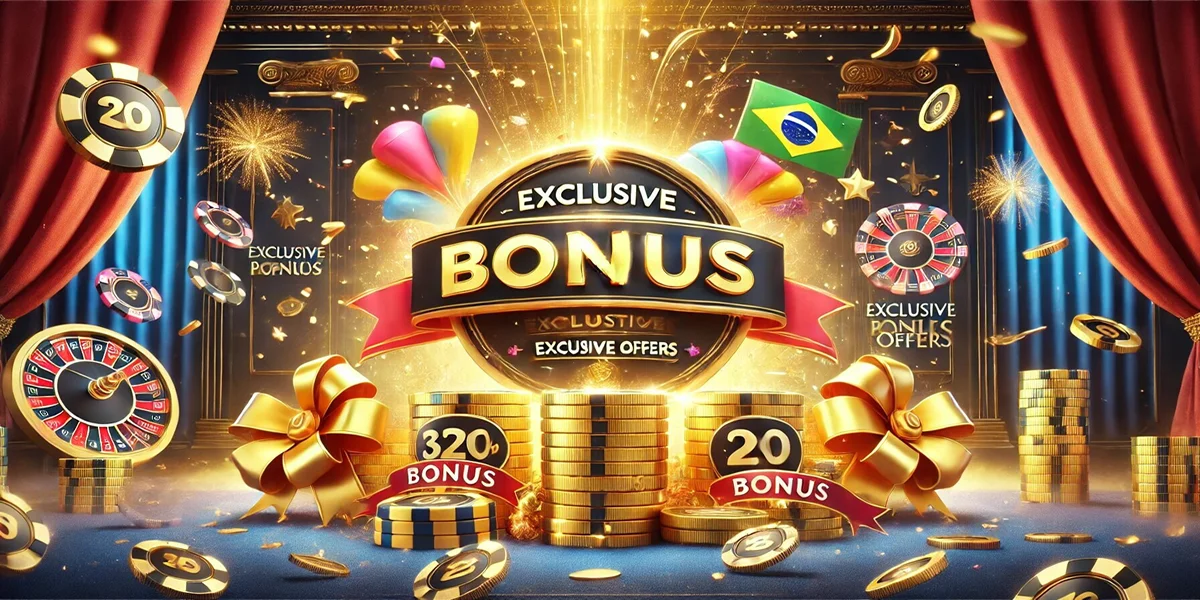 577bet bonus