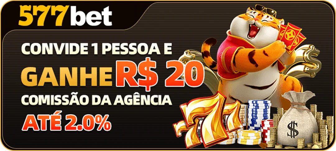 577bet convide