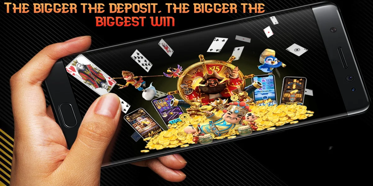 577bet game