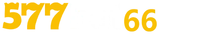 577Bet