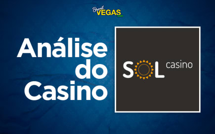 Métodos de Depósito
