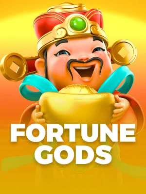Fortune Gods