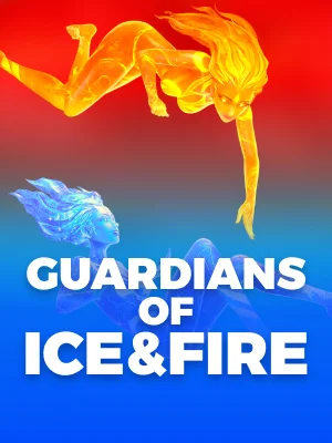 Guardians Of Ice And Fire