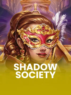 Sociedade Sombra™
