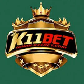 K11bet icon